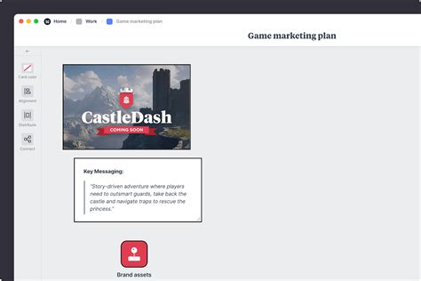 How To Create a Game Marketing Plan: 2025 Step.